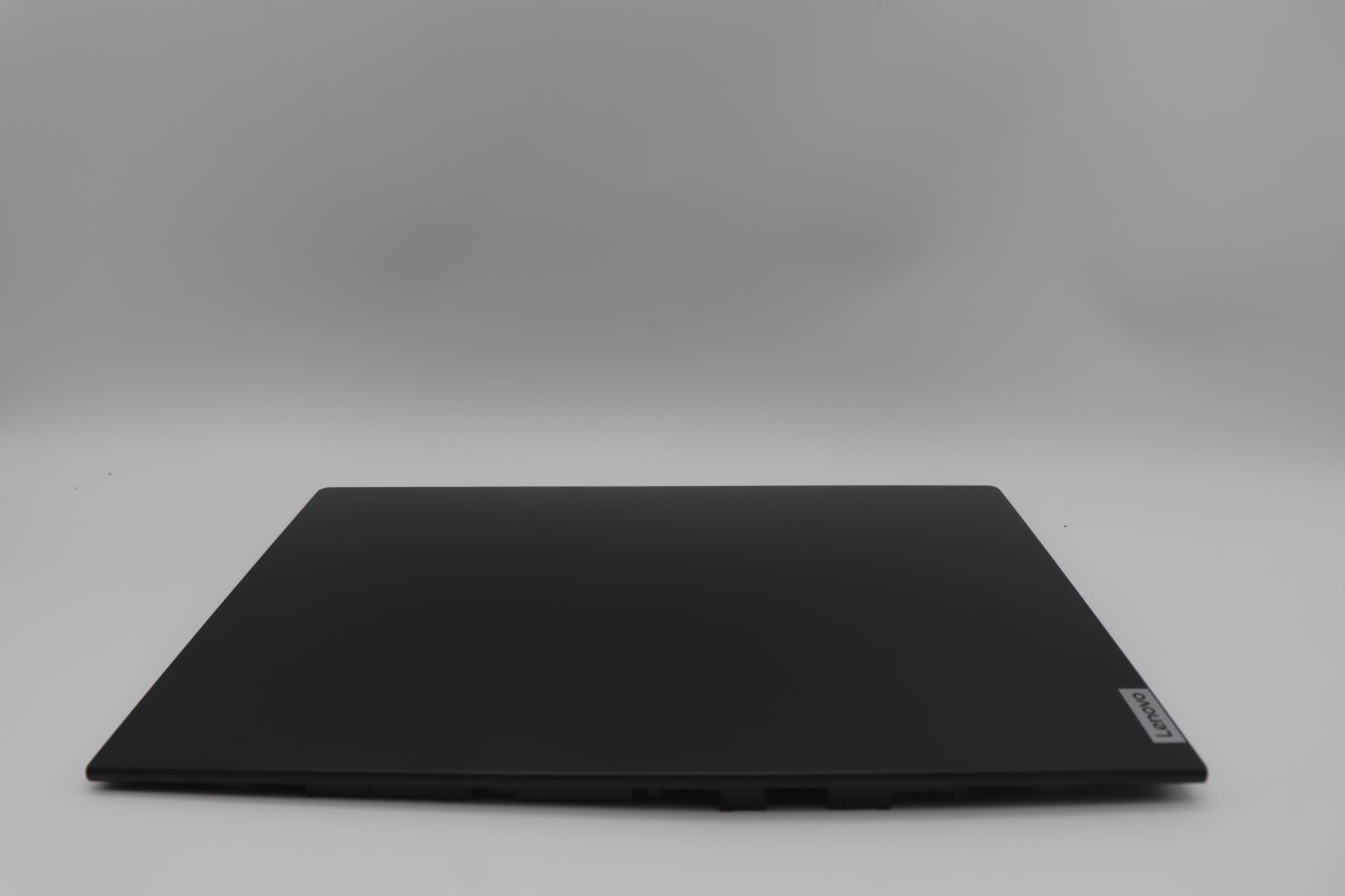 5CB1M21502 - Original Lenovo COVER FRUCOVER LCD CVR PL WUX T ONGY K14
