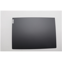 Lenovo K14 G3 IMU LCD PARTS - 5CB1M21502