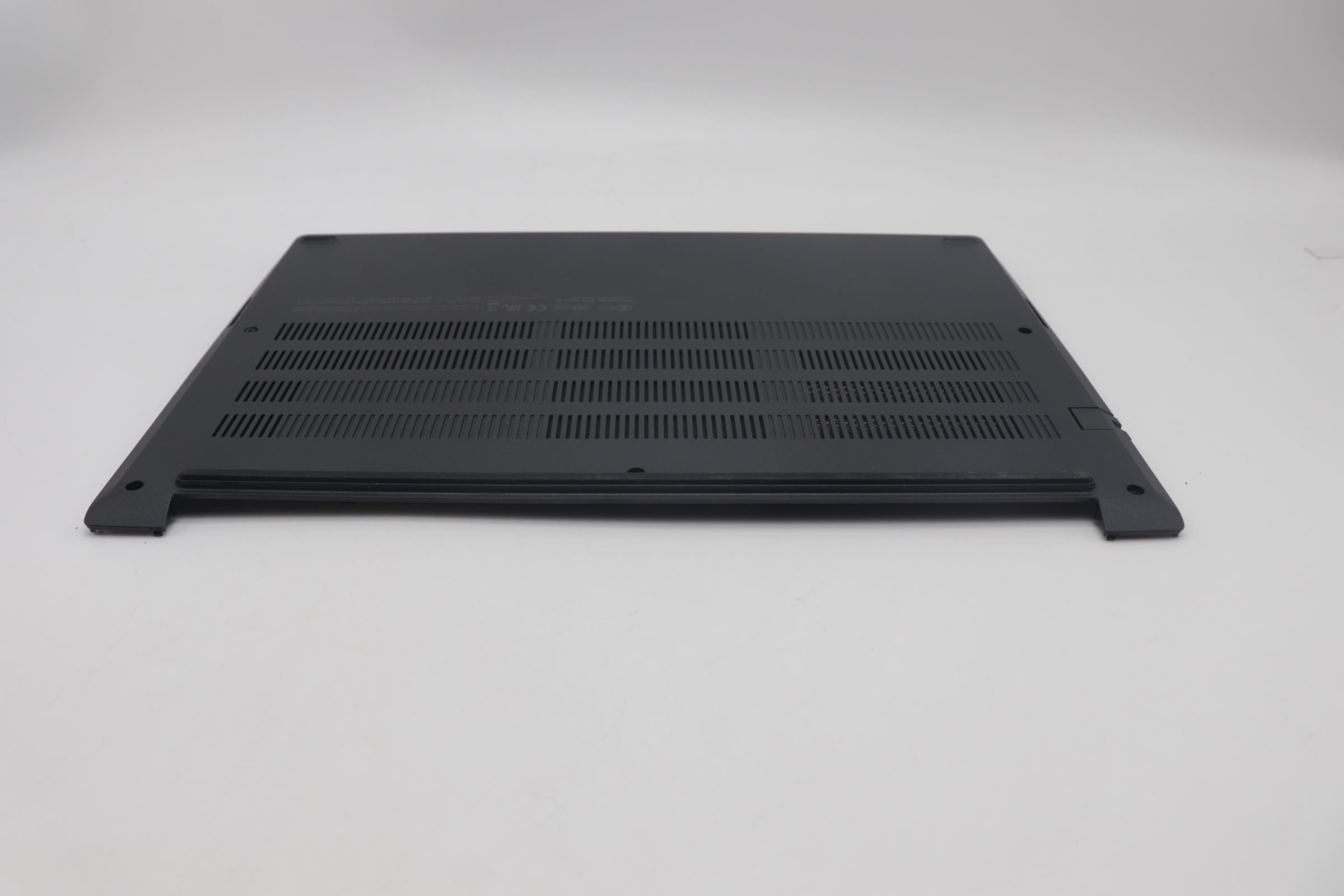 5CB1M21503 - Original Lenovo COVER FRU LE460_D_CVR_PL_SUB_ASSY_BLACK