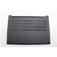 Lenovo E14 Gen 6 (21M7, 21M8) Laptops (ThinkPad) BEZELS/DOORS - 5CB1M21503