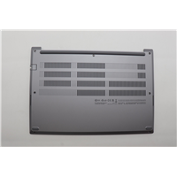 Lenovo E14 Gen 6 (21M7, 21M8) Laptops (ThinkPad) BEZELS/DOORS - 5CB1M21504