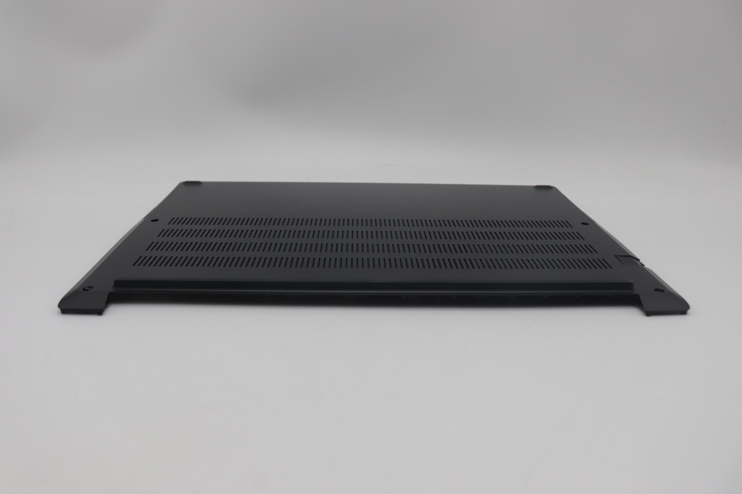 5CB1M21505 - Original Lenovo COVER FRU LE460_D_CVR_AL_SUB_ASSY_BLACK