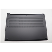 Lenovo E14 Gen 6 (21M7, 21M8) Laptops (ThinkPad) BEZELS/DOORS - 5CB1M21505