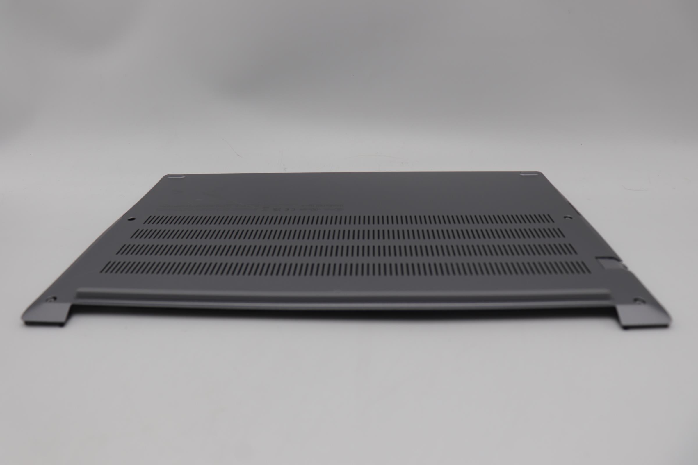5CB1M21506 - Original Lenovo COVER FRU LE460_D_CVR_AL_SUB_ASSY_GRAY