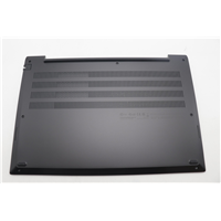 Lenovo E16 Gen 2 (21MA, 21MB) Laptops (ThinkPad) BEZELS/DOORS - 5CB1M21518