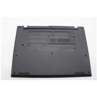 Lenovo L14 Gen 5 (21L5, 21L6) Laptops (ThinkPad) BEZELS/DOORS - 5CB1M21520