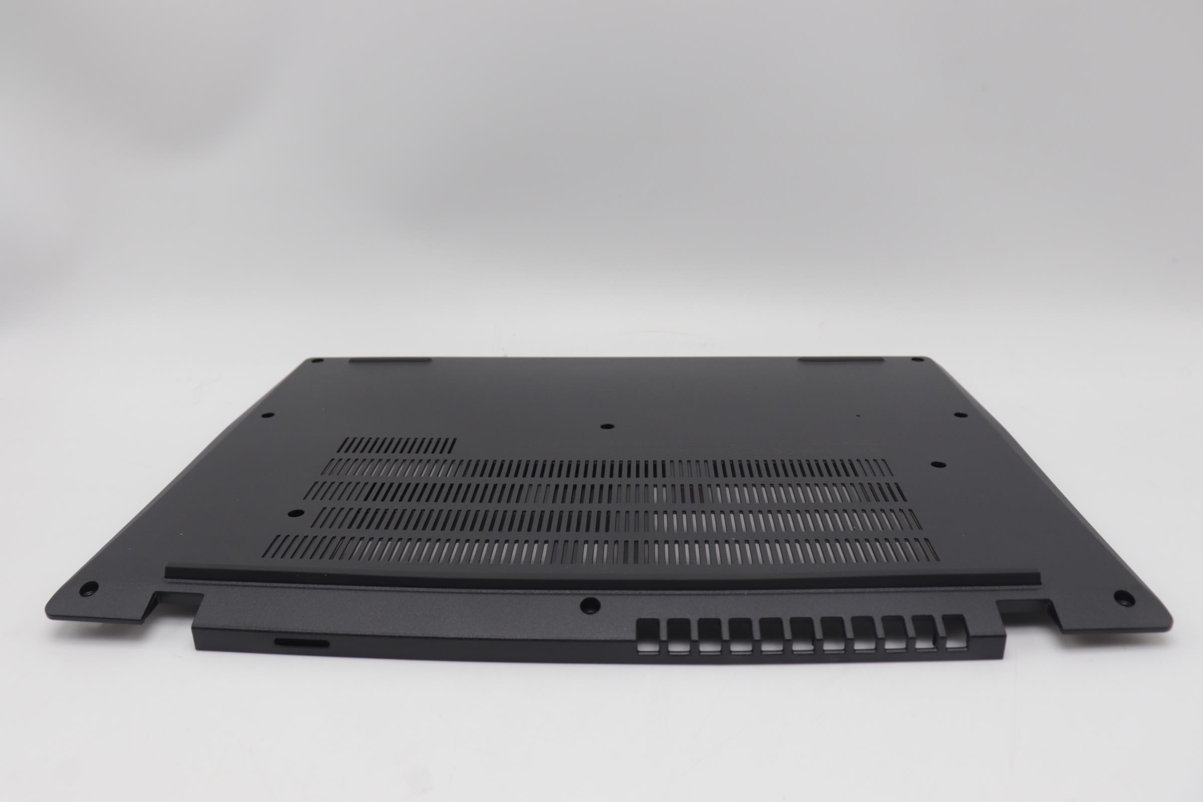5CB1M21522 - Original Lenovo COVER FRU D COVER,ASM,Plastic,WWAN,BLANC