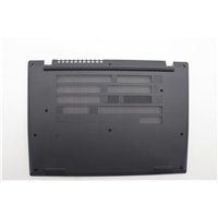 Lenovo L14 Gen 5 (21L5, 21L6) Laptops (ThinkPad) BEZELS/DOORS - 5CB1M21522