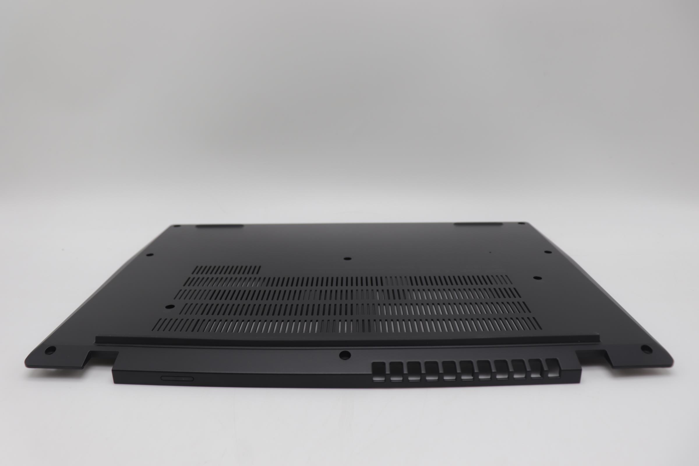 5CB1M21523 - Original Lenovo COVER FRU D COVER,ASM,PC CF,WLAN,BLANC