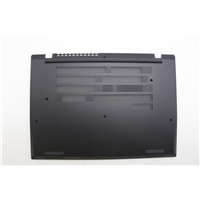 Lenovo L14 Gen 5 (21L5, 21L6) Laptops (ThinkPad) BEZELS/DOORS - 5CB1M21523