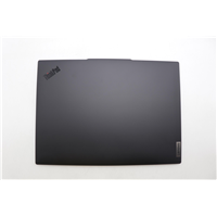 Lenovo L14 Gen 6 (21S6, 21S7) Laptops (ThinkPad) LCD PARTS - 5CB1M21524