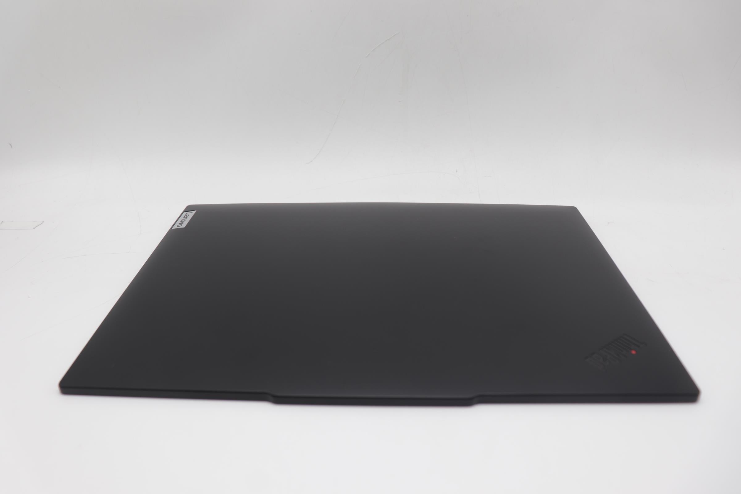 5CB1M21525 - Original Lenovo COVER FRU A COV,ASM,PL,3T,RGB,WW,BLANC