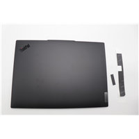 Lenovo L14 Gen 5 (21L1, 21L2) Laptops (ThinkPad) LCD PARTS - 5CB1M21525