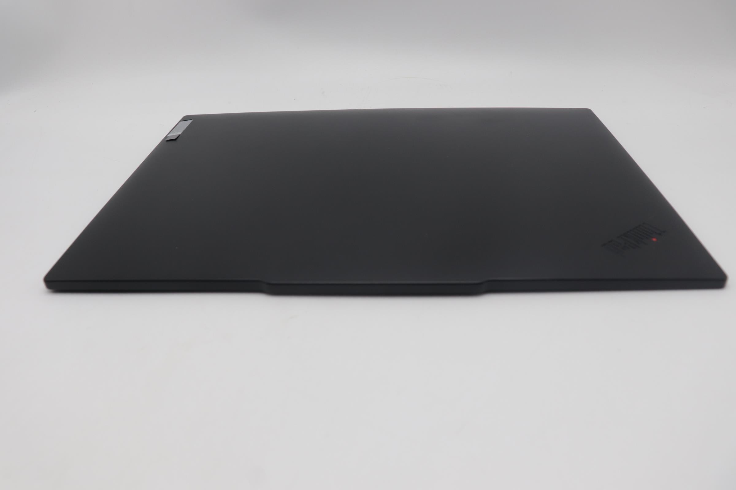 5CB1M21526 - Original Lenovo COVER FRU A COV,ASM,PL,3T,5M,WL,BLANC