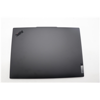 Lenovo L14 Gen 5 (21L1, 21L2) Laptops (ThinkPad) LCD PARTS - 5CB1M21526