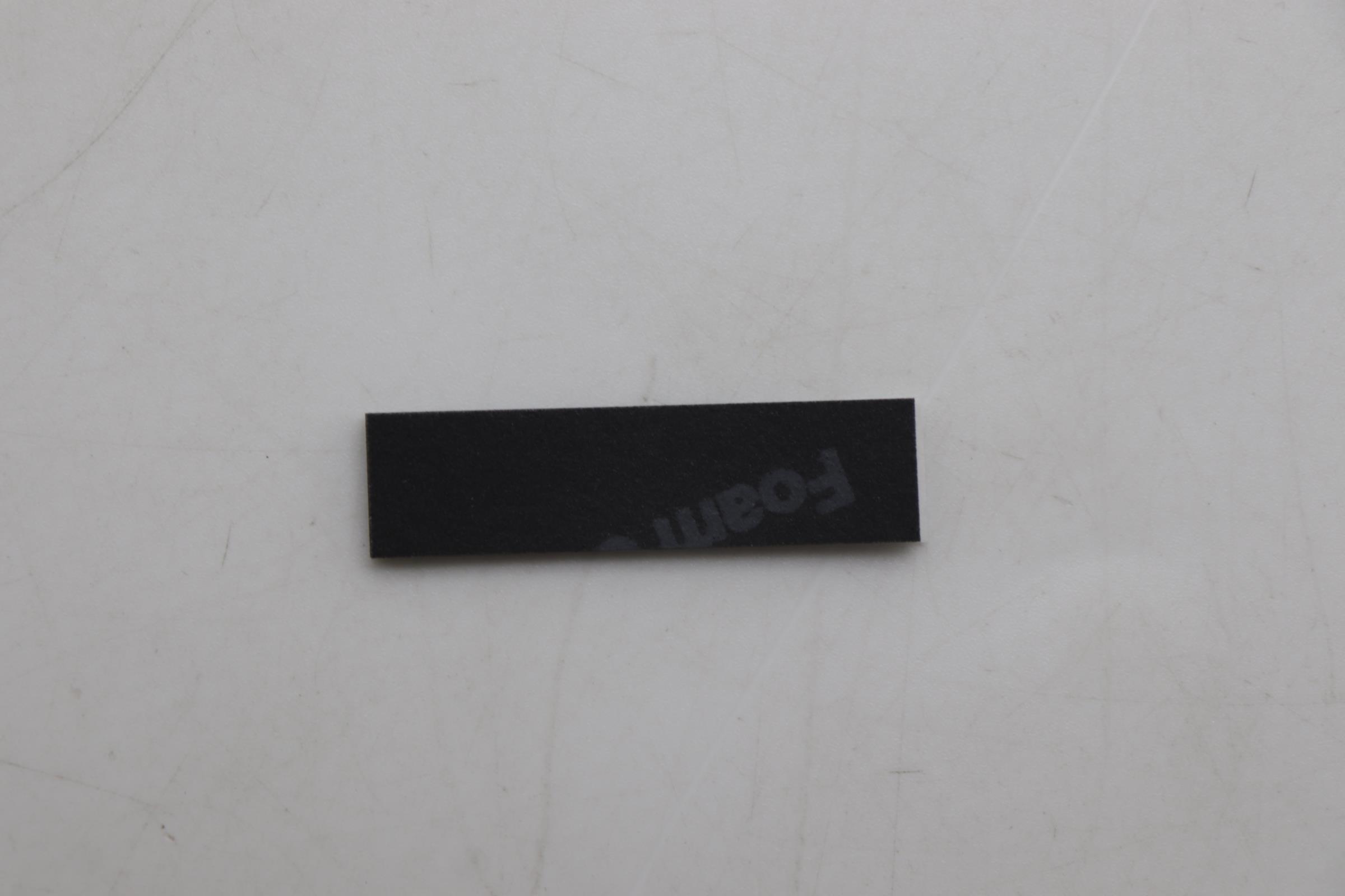 5CB1M21527 - Original Lenovo COVER FRU A COV,ASM,PL,3T,5M,WW,BLANC