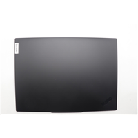 Lenovo L14 Gen 5 (21L5, 21L6) Laptops (ThinkPad) LCD PARTS - 5CB1M21527