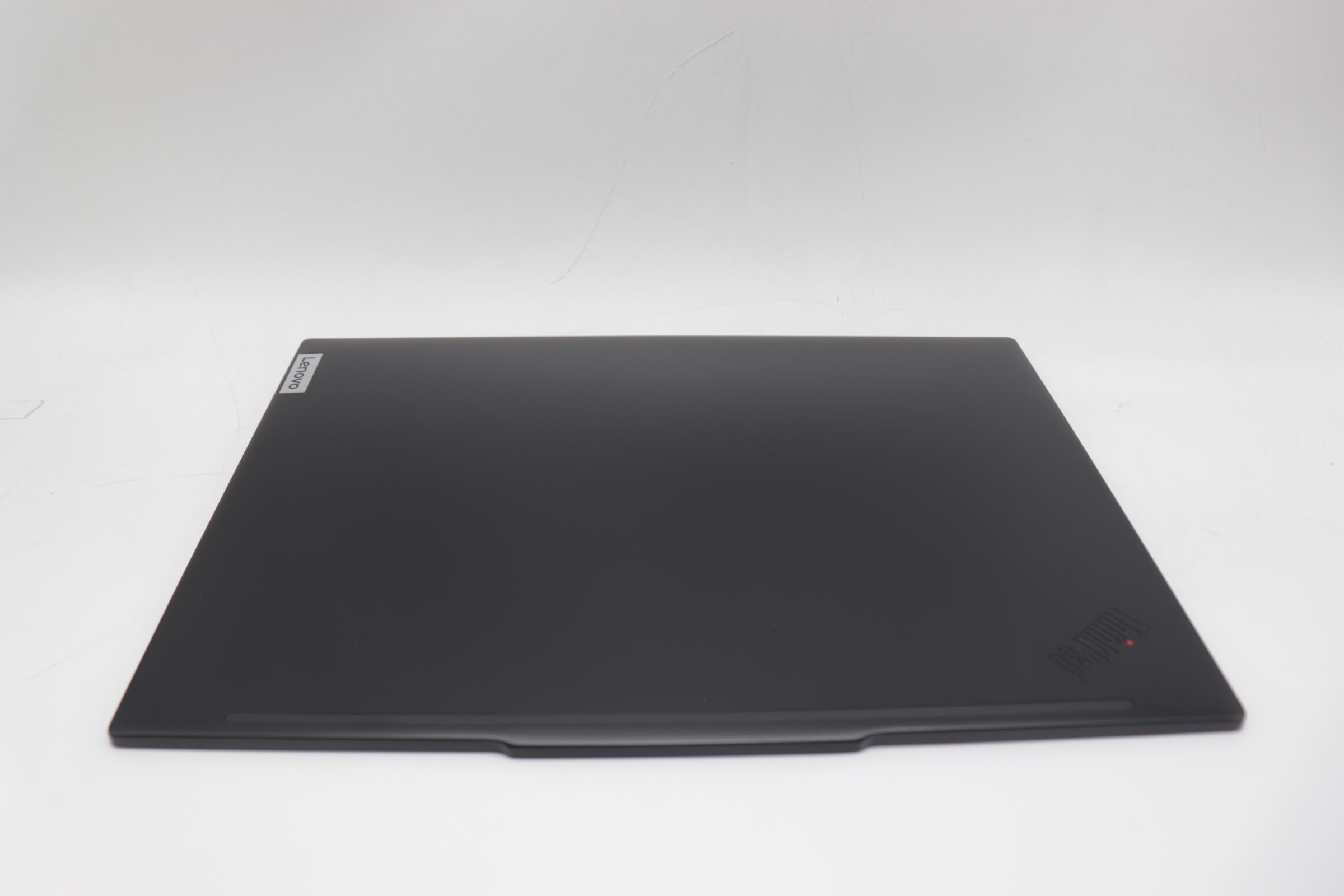 5CB1M21528 - Original Lenovo COVER FRU A COV,ASM,AL,3T,RGB,WL,BLANC