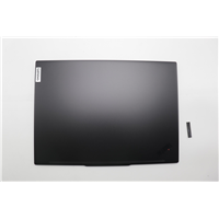 Lenovo L14 Gen 6 (21S6, 21S7) Laptops (ThinkPad) LCD PARTS - 5CB1M21528