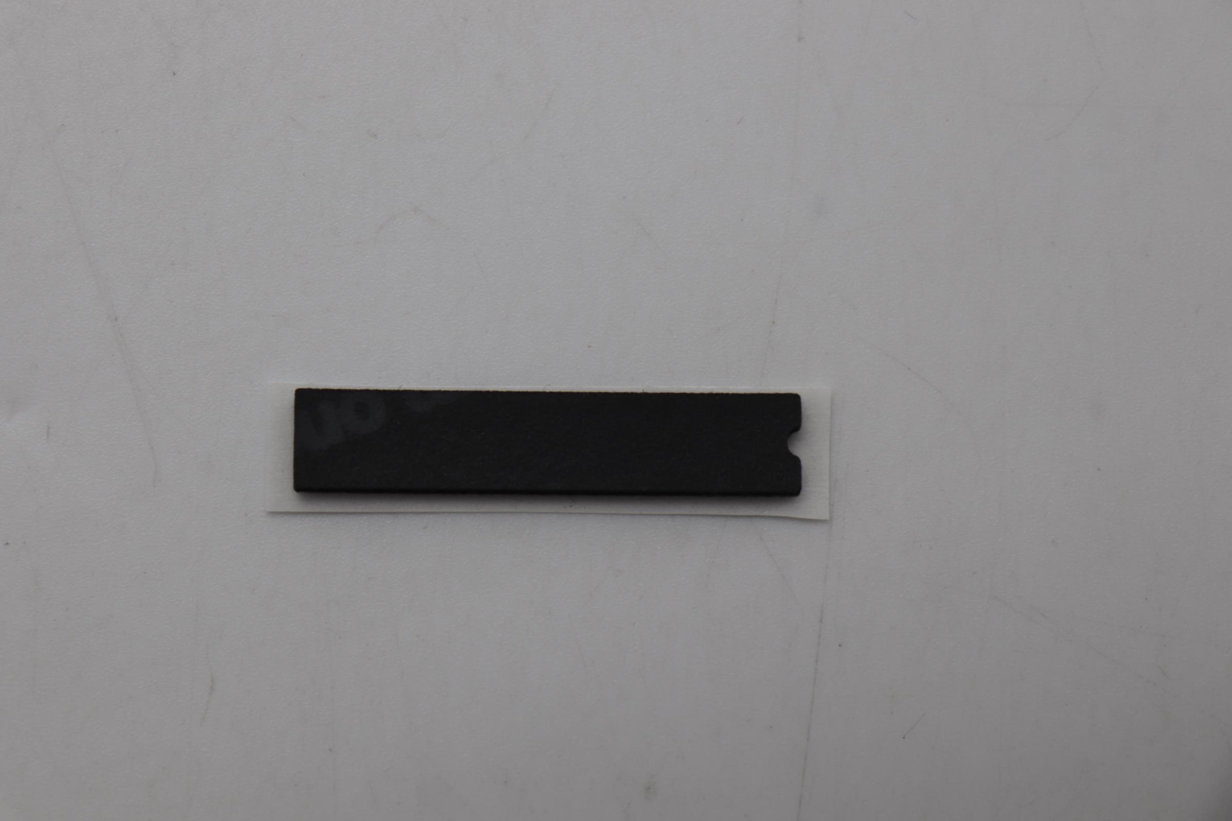 5CB1M21529 - Original Lenovo COVER FRU A COV,ASM,AL,3T,5M,WL,BLANC