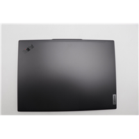 Lenovo L14 Gen 6 (21S6, 21S7) Laptops (ThinkPad) LCD PARTS - 5CB1M21529