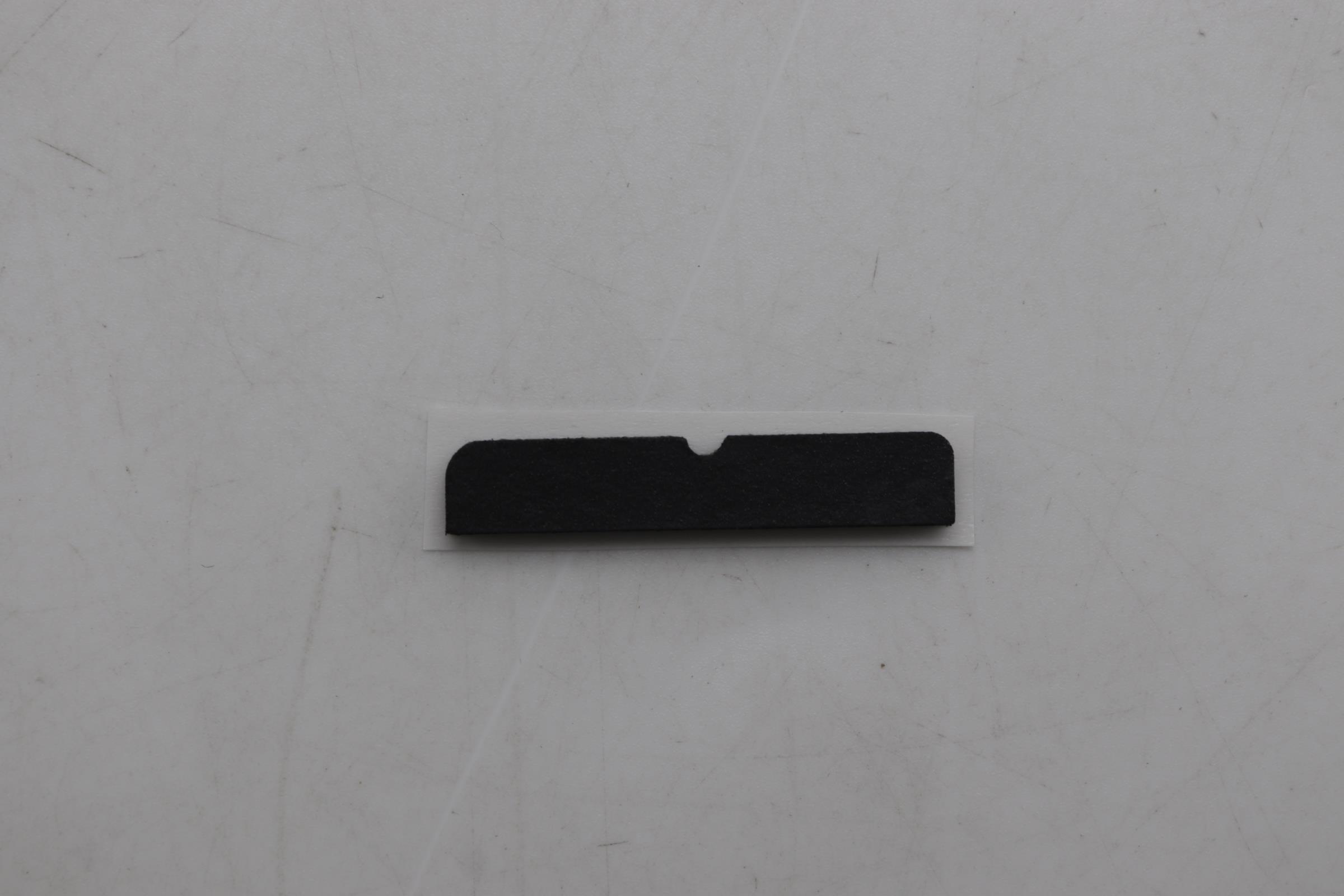 5CB1M21530 - Original Lenovo COVER FRU A COV,ASM,AL,2.4T,5M,WL,BLANC