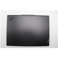 Lenovo L14 Gen 5 (21L1, 21L2) Laptops (ThinkPad) LCD PARTS - 5CB1M21530