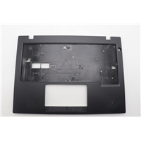 Lenovo L14 Gen 5 (21L5, 21L6) Laptops (ThinkPad) COVERS - 5CB1M21531