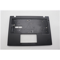 Lenovo L14 Gen 5 (21L5, 21L6) Laptops (ThinkPad) COVERS - 5CB1M21532