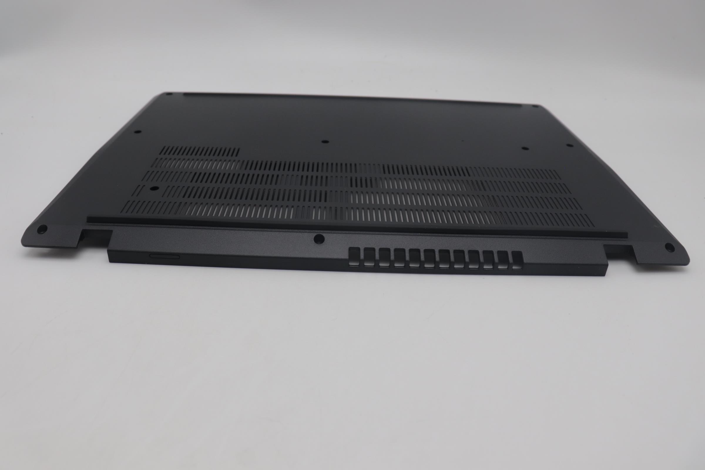 5CB1M21533 - Original Lenovo COVER FRU D COVER ASM Plastic WLAN COOK