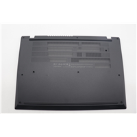 Lenovo L16 Gen 1 (21L7 21L8) Laptops (ThinkPad) BEZELS/DOORS - 5CB1M21533