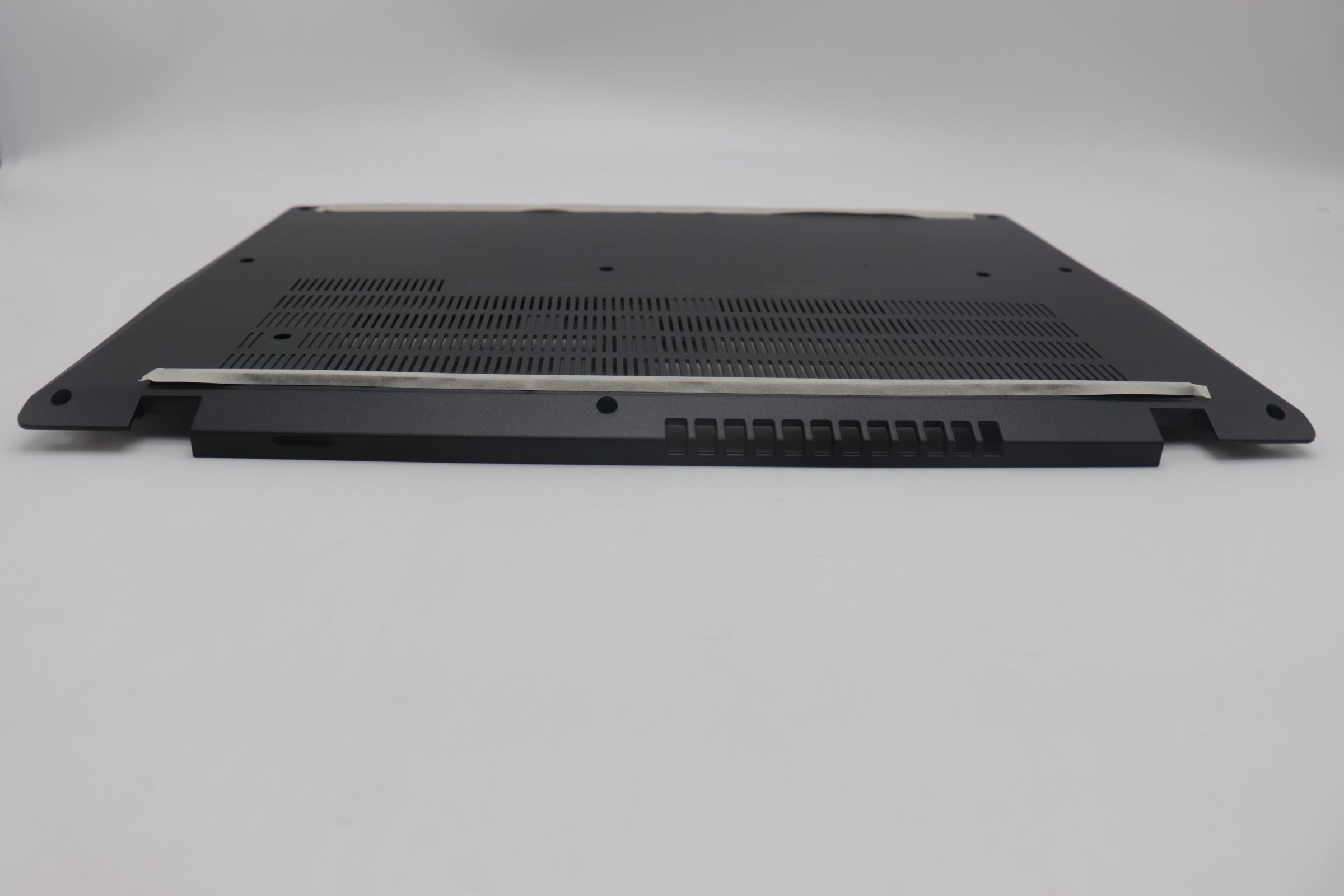 5CB1M21534 - Original Lenovo COVER FRU D COVER ASM Plastic WWAN COOK
