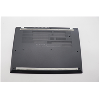 Lenovo L16 Gen 1 (21L7 21L8) Laptops (ThinkPad) BEZELS/DOORS - 5CB1M21534