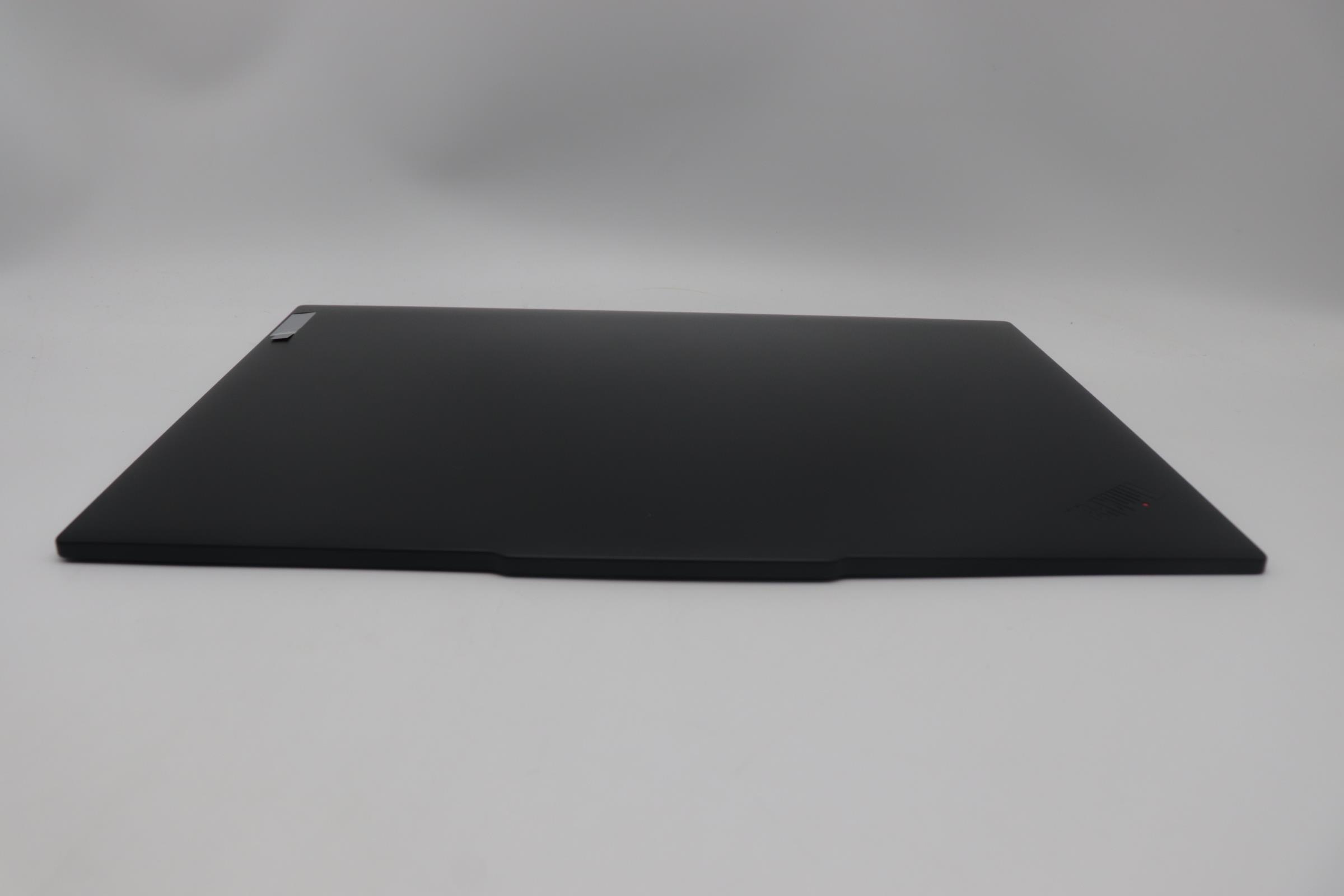 5CB1M21535 - Original Lenovo COVER FRU ACOVER ASM Plastic 3.0T RGB WL