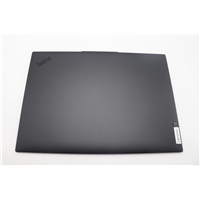 Lenovo L16 Gen 2 (21SA, 21SB) Laptops (ThinkPad) LCD PARTS - 5CB1M21535