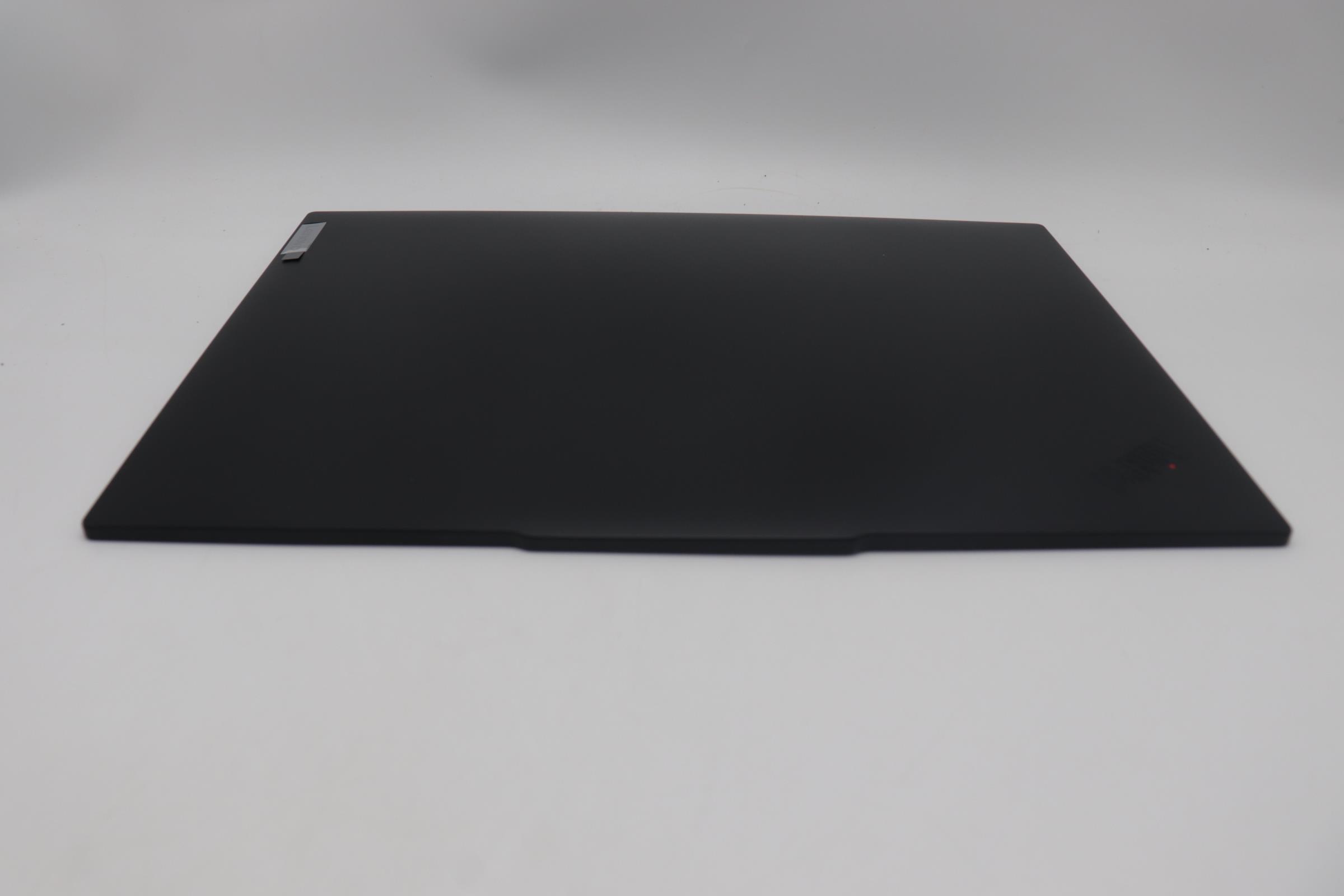 5CB1M21536 - Original Lenovo COVER FRU ACOVER ASM Plastic 3.2T 5M WL