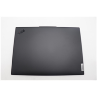 Lenovo L16 Gen 1 (21L7 21L8) Laptops (ThinkPad) LCD PARTS - 5CB1M21536