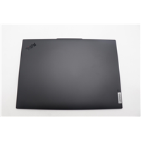 Lenovo L16 Gen 2 (21SA, 21SB) Laptops (ThinkPad) LCD PARTS - 5CB1M21536