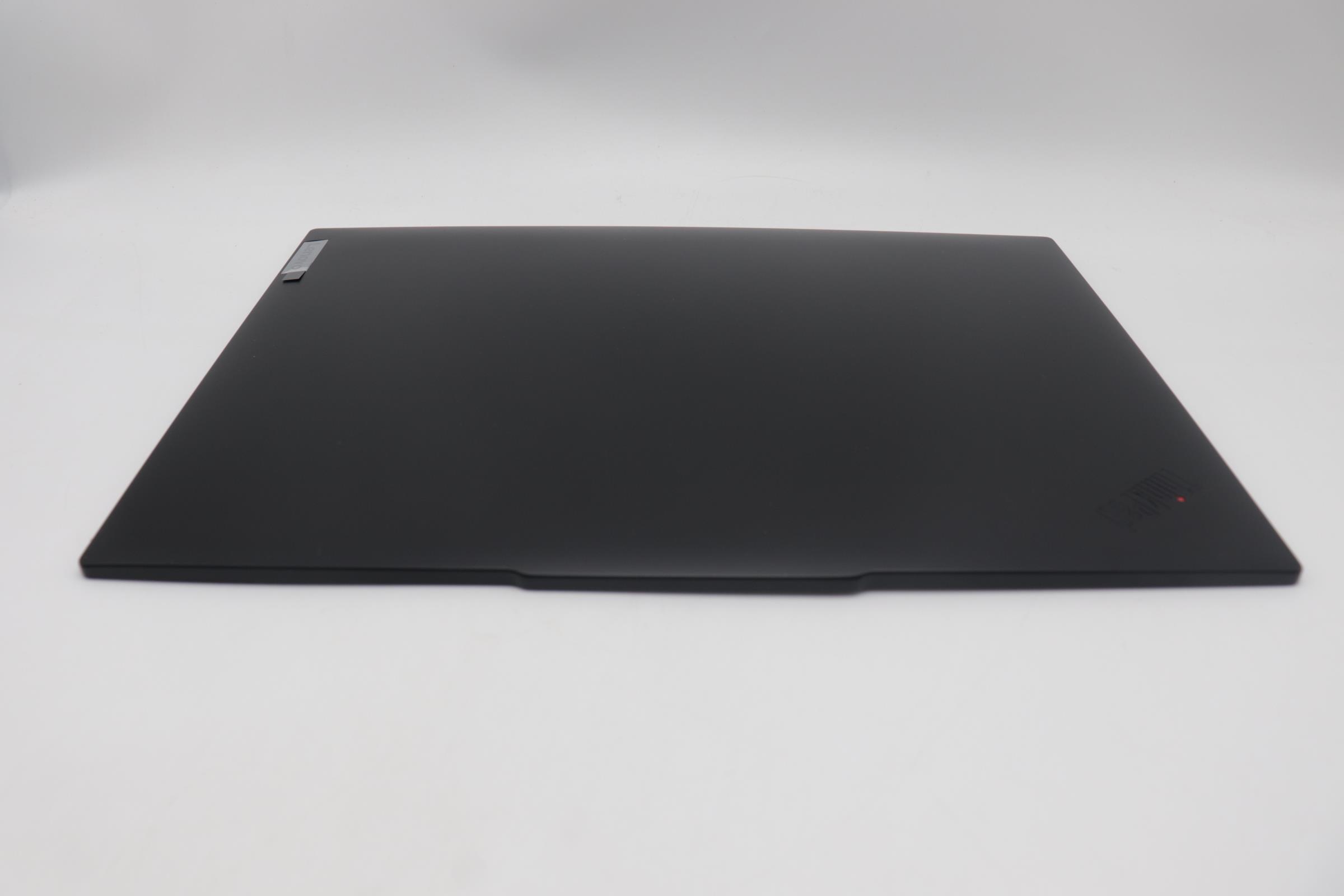 5CB1M21537 - Original Lenovo COVER FRU ACOVER ASM Plastic 3.2T 5M WW