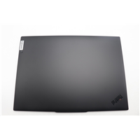 Lenovo L16 Gen 2 (21SA, 21SB) Laptops (ThinkPad) LCD PARTS - 5CB1M21537