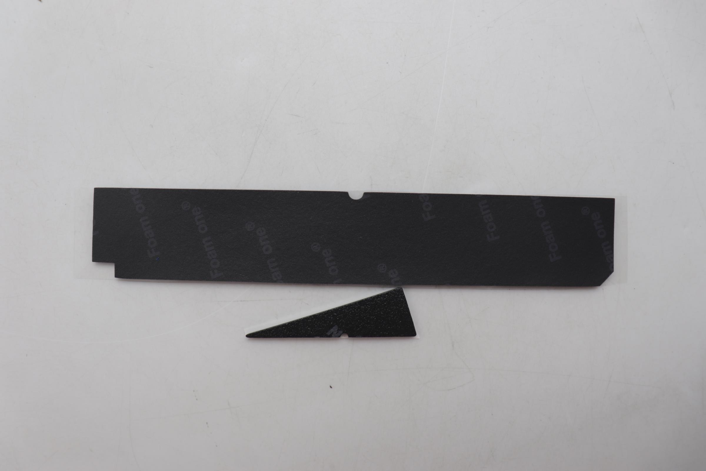5CB1M21538 - Original Lenovo COVER FRU ACOVER ASM Plastic 2.6T 5M WL