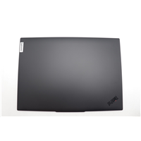 Lenovo L16 Gen 2 (21SA, 21SB) Laptops (ThinkPad) LCD PARTS - 5CB1M21538