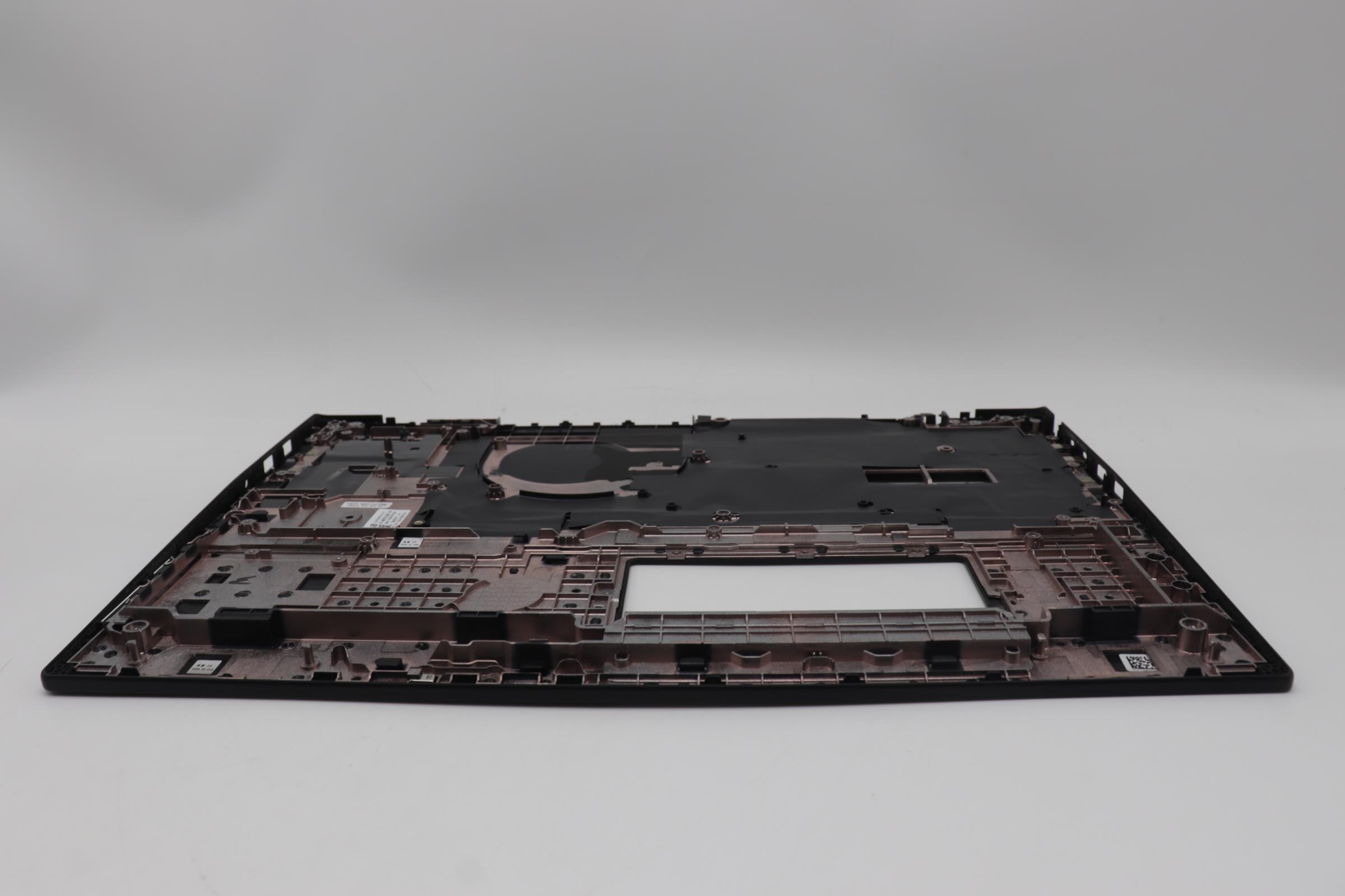 5CB1M21539 - Original Lenovo COVER FRU C COVER, ASM, WLAN, AMD COOK