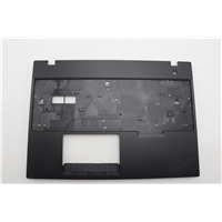 Lenovo L16 Gen 1 (21L7 21L8) Laptops (ThinkPad) COVERS - 5CB1M21539