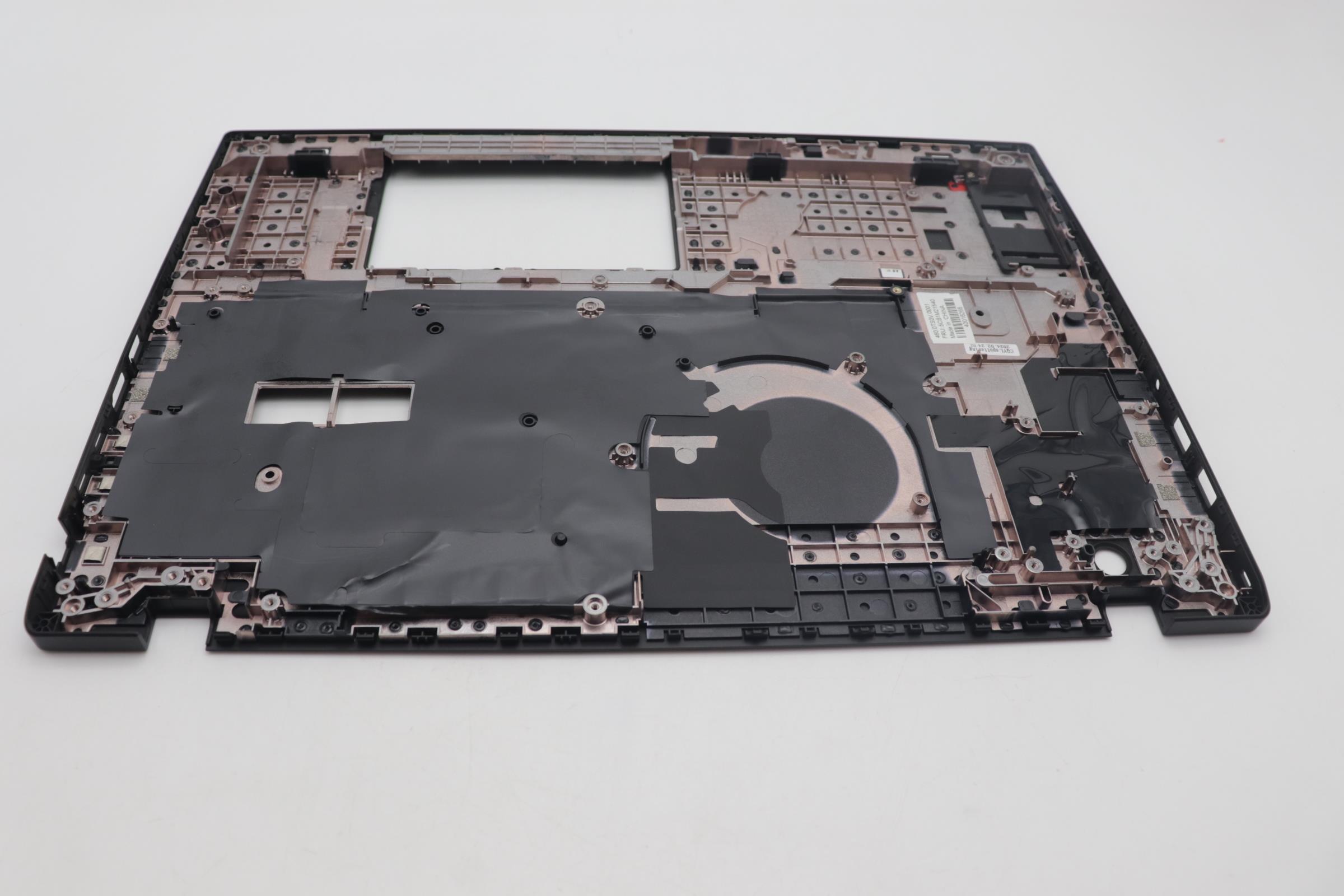 5CB1M21540 - Original Lenovo COVER FRU CCOVER ASM WL DummySC AMD COOK
