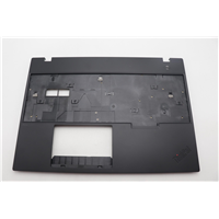 Lenovo L16 Gen 1 (21L7 21L8) Laptops (ThinkPad) COVERS - 5CB1M21540
