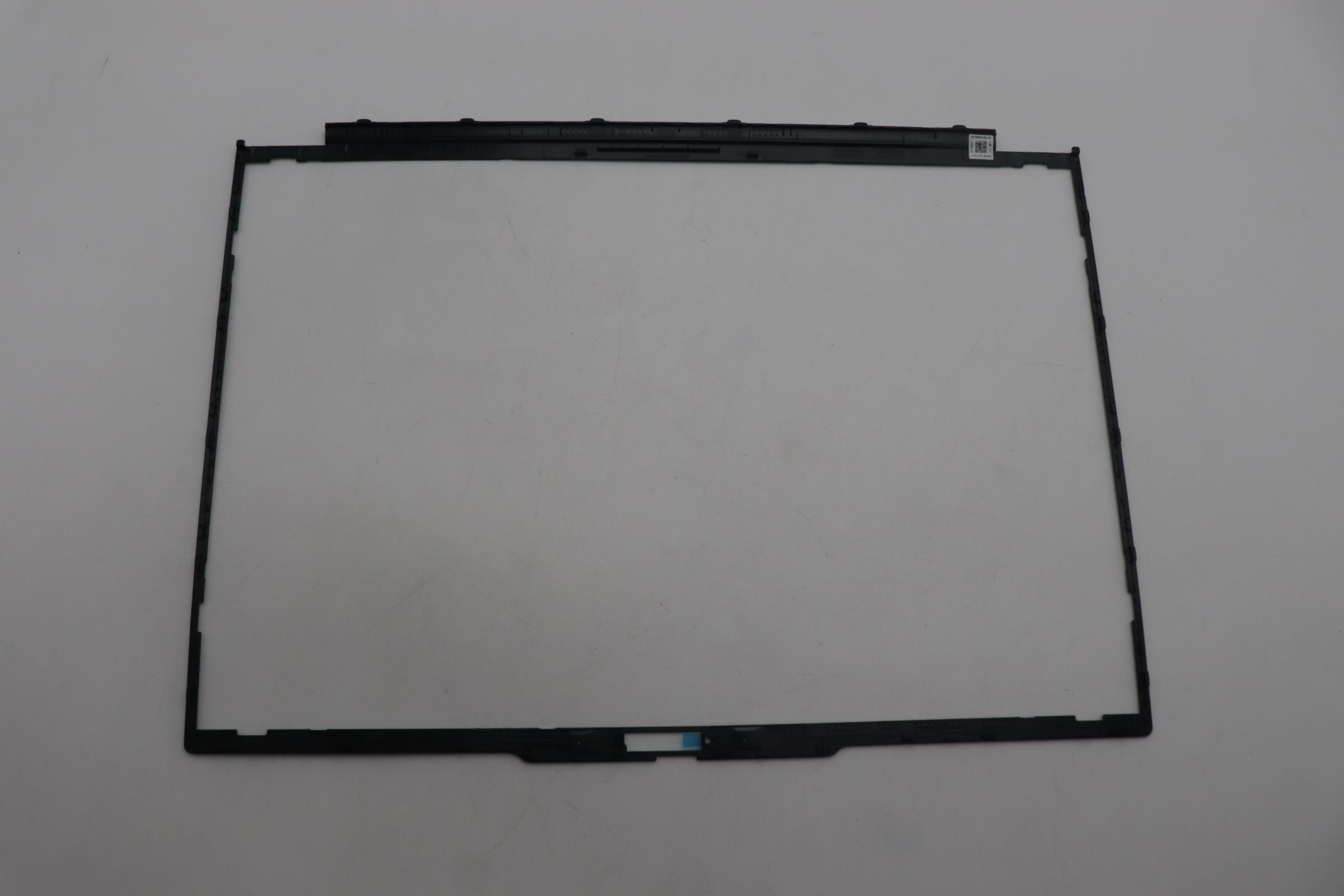 5CB1M21541 - Original Lenovo COVER LX3E0_B_COVER_5M_SUB_ASSY