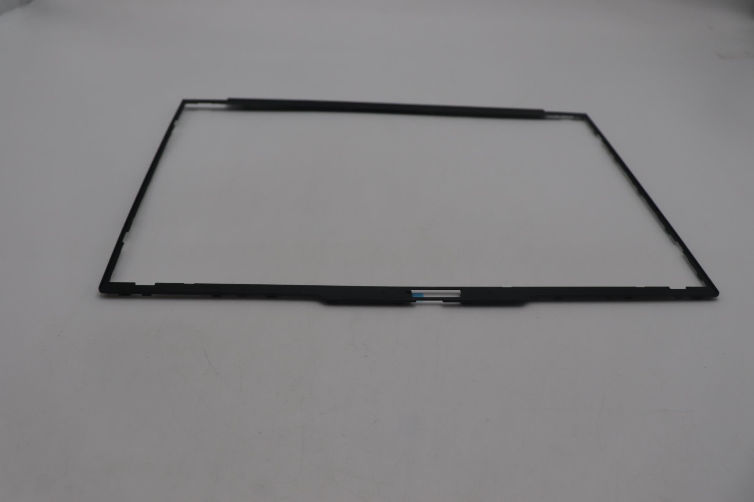 5CB1M21541 - Original Lenovo COVER LX3E0_B_COVER_5M_SUB_ASSY