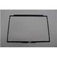 Lenovo X13 Gen 5 (21LU, 21LV) Laptop (ThinkPad) LCD PARTS - 5CB1M21541