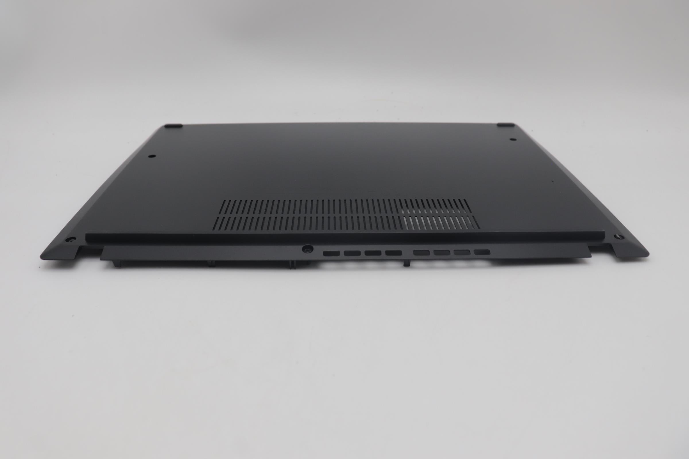 5CB1M21542 - Original Lenovo COVER LX3E0_D_COVER_WLAN_BLK_U15_ASSY